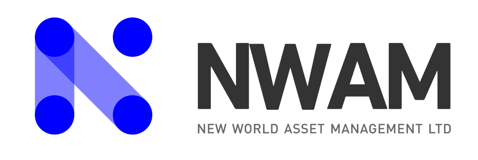 New World Quantitative 4.0